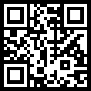 北京艾梦海洋科技有限公司