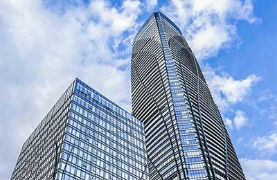 北京艾梦海洋科技有限公司